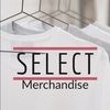 select_merch